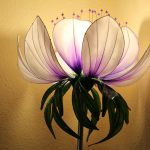luminarias-flores (2)