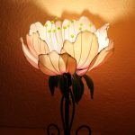 luminarias-flores (6)