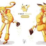 pokemons-humanizados (16)