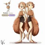pokemons-humanizados (22)