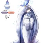 pokemons-humanizados (4)