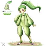 pokemons-humanizados (51)