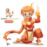 pokemons-humanizados (55)