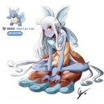 pokemons-humanizados (60)