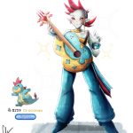 pokemons-humanizados (63)