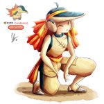 pokemons-humanizados (67)