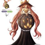 pokemons-humanizados (7)