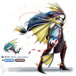 pokemons-humanizados (70)