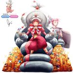 pokemons-humanizados (78)
