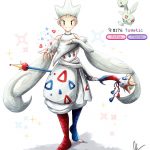 pokemons-humanizados (80)