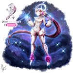 pokemons-humanizados (81)
