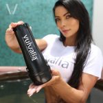 VULVALIA (1)